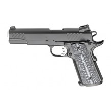 SPRGFLD 45ACP TRP AKOTE NS CA