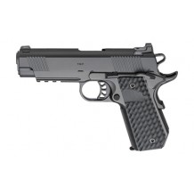 SPRGFLD 1911 45ACP TRP 4.25