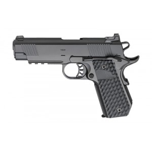 SPRGFLD 1911 45ACP TRP 4.25