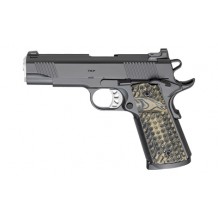 SPRGFLD 1911 45ACP TRP CLSC 4.25