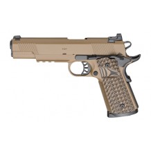 SPRGFLD 1911 45ACP TRP 5