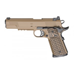SPRGFLD 1911 45ACP TRP 5
