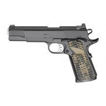 SPRGFLD 1911 45ACP TRP CLSC 5