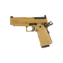 SPRGFLD 9MM PRDGY 4.25
