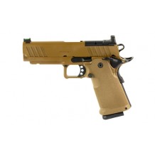 SPRGFLD 9MM PRDGY 4.25