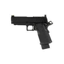 SPRGFLD 9MM PRODIGY 4.25