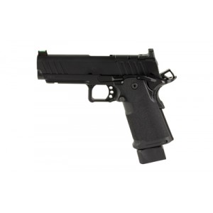 SPRGFLD 9MM PRODIGY 4.25