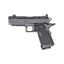 SPRGFLD 9MM PRDGY CMP AOS 4.25