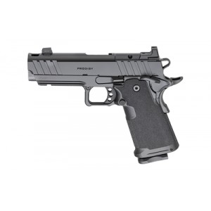 SPRGFLD 9MM PRDGY CMP AOS 4.25