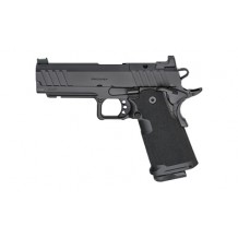 SPRGFLD 9MM PRODIGY 4.25