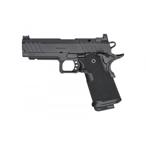 SPRGFLD 9MM PRODIGY 4.25