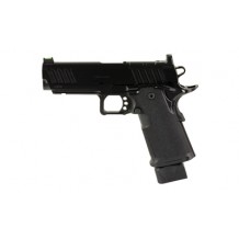 SPRGFLD 9MM PRODIGY 4.25