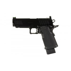 SPRGFLD 9MM PRODIGY 4.25