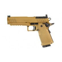 SPRGFLD 9MM PRODIGY 5