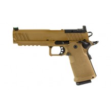 SPRGFLD 9MM PRODIGY 5