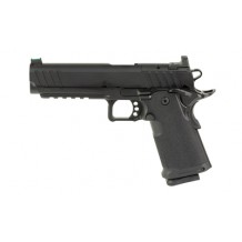 SPRGFLD 9MM PRODIGY 5