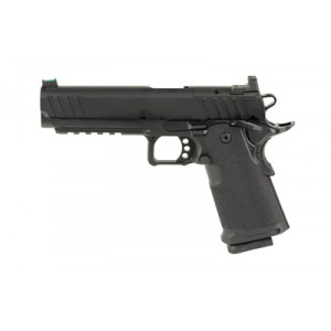 SPRGFLD 9MM PRODIGY 5