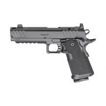 SPRGFLD 9MM PRODIGY COMP 5