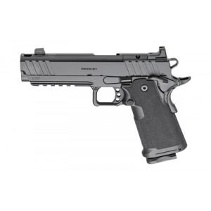 SPRGFLD 9MM PRODIGY COMP 5