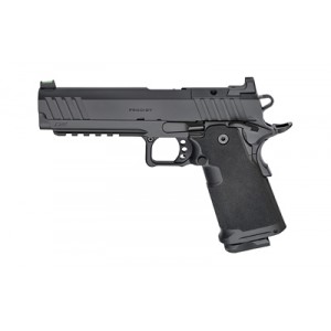 SPRGFLD 9MM PRODIGY 5