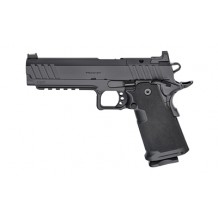 SPRGFLD 9MM PRODIGY 5