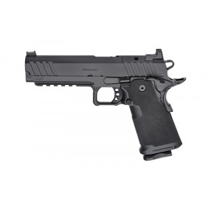 SPRGFLD 9MM PRODIGY 5