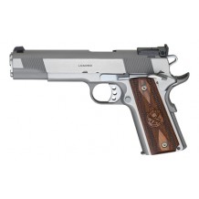 SPRGFLD 45ACP TARGET STS AS CA