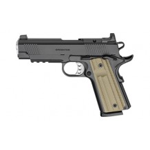 SPRGFLD OPER AOS 45ACP 4.25