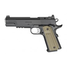 SPRGFLD 1911 OPER AOS 9MM 5