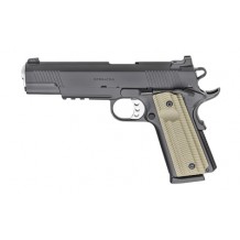 SPRGFLD 1911 OPER AOS 45ACP 5