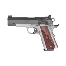 SPRGFLD RONIN 9MM AOS 4.25