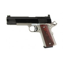 SPRGFLD RONIN 9MM AOS 5