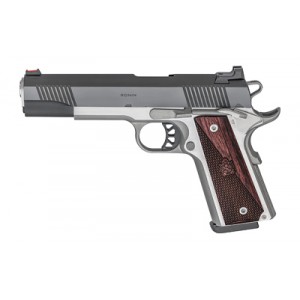 SPRGFLD 9MM RONIN 5