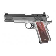 SPRGFLD RONIN 45ACP AOS 5