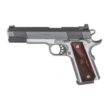 SPRGFLD 10MM RONIN 5