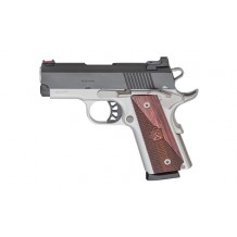 SPRGFLD 9MM RONIN EMP 3