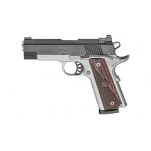 SPRGFLD 9MM RONIN EMP 4