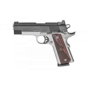 SPRGFLD 9MM RONIN EMP 4