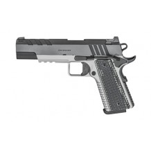 SPRGFLD 9MM EMISSARY 5