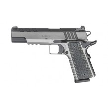 SPRGFLD 45ACP EMISSARY 5