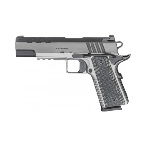 SPRGFLD 45ACP EMISSARY 5