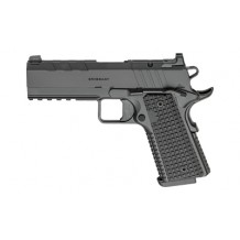 SPRGFLD EMSRY 9MM AOS 4.25