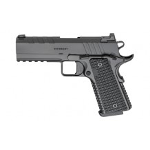 SPRGFLD 9MM EMISSARY 4.25