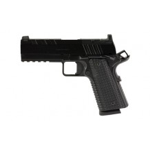 SPRGFLD EMSRY 45ACP AOS 4.25