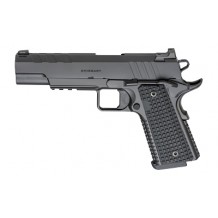 SPRGFLD 9MM EMISSARY 5