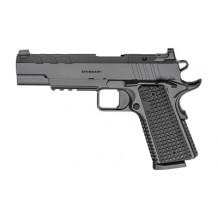 SPRGFLD EMSRY 45ACP AOS 5