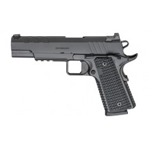 SPRGFLD 45ACP EMISSARY 5