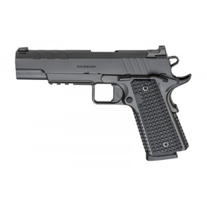 SPRGFLD 45ACP EMISSARY 5