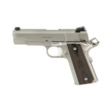 SPRGFLD 9MM GARRISON 4.25