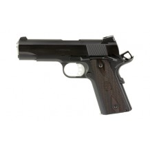 SPRGFLD 9MM GARRISON 4.25